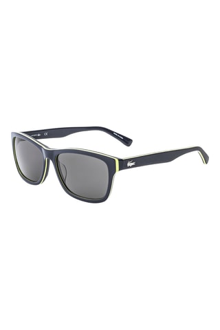 Zonnebril Heren Categorie 3 - Lacoste  