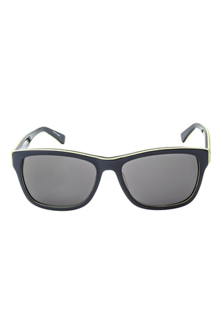 Zonnebril Heren Categorie 3 - Lacoste  