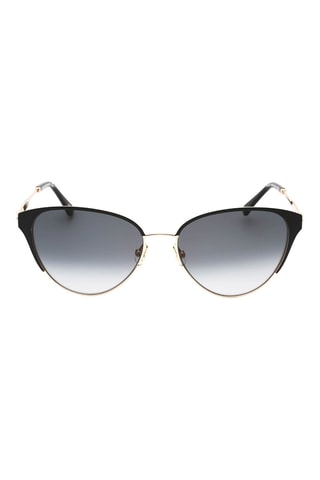 Zonnebril Dames - Bruin Categorie 3 - Kate Spade