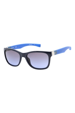 Zonnebril Heren Categorie 3 - Lacoste  