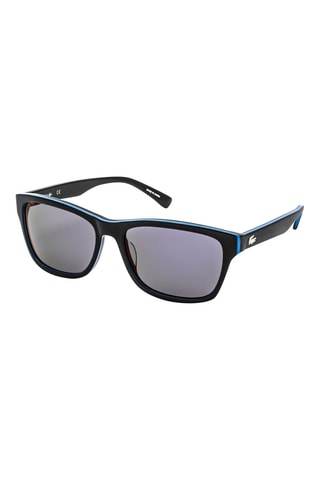 Zonnebril Heren Categorie 3 - Lacoste  