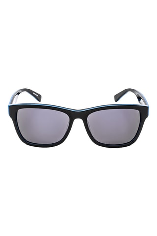 Zonnebril Heren Categorie 3 - Lacoste  