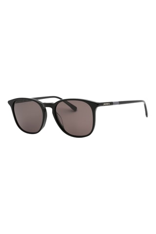 Zonnebril Heren Categorie 3 - Lacoste  