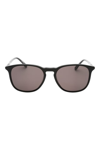 Zonnebril Heren Categorie 3 - Lacoste  