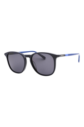 Zonnebril Heren - Categorie 3 - Lacoste