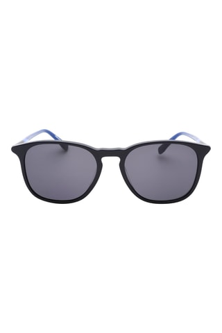 Zonnebril Heren - Categorie 3 - Lacoste