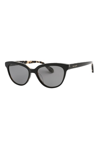 Gepolariseerde Zonnebril - Categorie 3 - Kate Spade