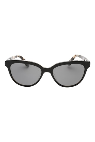 Gepolariseerde Zonnebril - Categorie 3 - Kate Spade