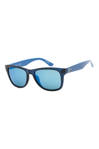 Zonnebril Heren Categorie 3 - Lacoste  
