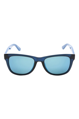Zonnebril Heren Categorie 3 - Lacoste  