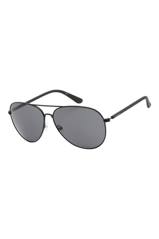 Zonnebril - Heren - Categorie 3 - Calvin Klein