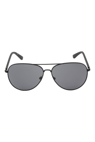 Zonnebril - Heren - Categorie 3 - Calvin Klein
