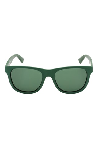 Zonnebril Heren - Categorie 3 - Lacoste