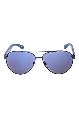 Zonnebril Heren Categorie 3 - Lacoste