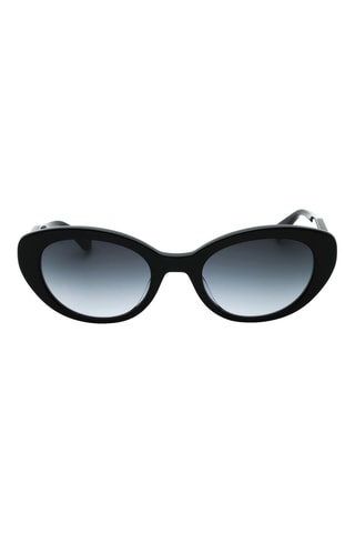 Zonnebril Dames - Bruin Categorie 3 - Kate Spade