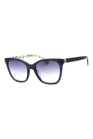 Óculos de sol mulher - Categoria 3 - Kate Spade