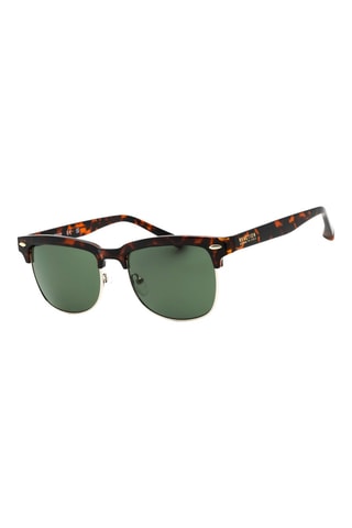 Zonnebril Dames - Bruin Categorie 3 - Kenneth Cole