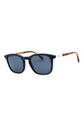 Zonnebril Heren - Zwart Categorie 3 - Lacoste