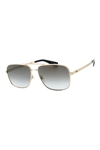 Óculos de sol mulher - Categoria 3 - Marc Jacobs