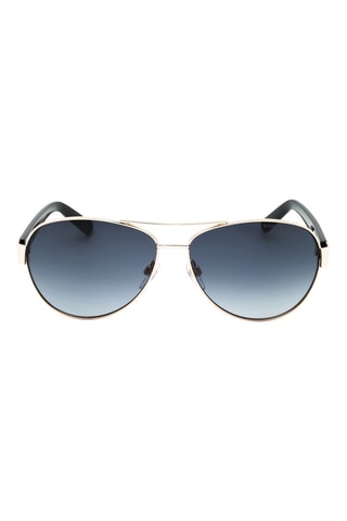 Óculos de sol mulher - Categoria 3 - Marc Jacobs