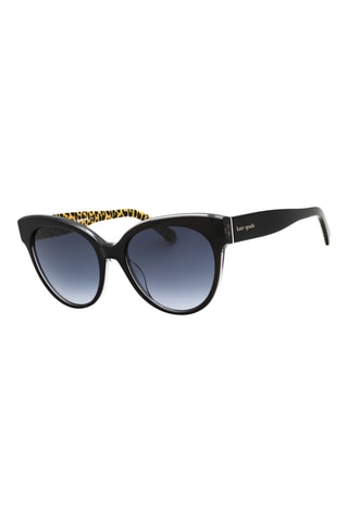 Óculos de sol mulher - Categoria 3 - Kate Spade