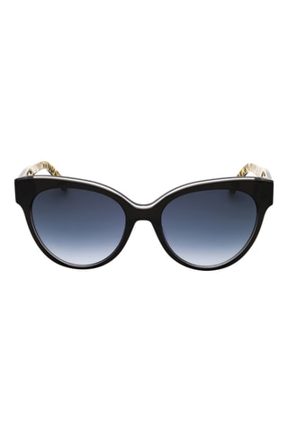 Óculos de sol mulher - Categoria 3 - Kate Spade