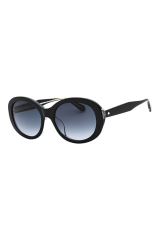 Óculos de sol mulher - Categoria 3 - Kate Spade
