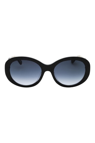 Óculos de sol mulher - Categoria 3 - Kate Spade