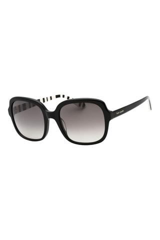 Gepolariseerde Zonnebril Dames Categorie 3 - Kate Spade