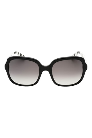 Gepolariseerde Zonnebril Dames Categorie 3 - Kate Spade