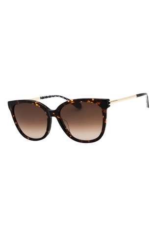 Óculos de sol mulher - Categoria 3 - Kate Spade