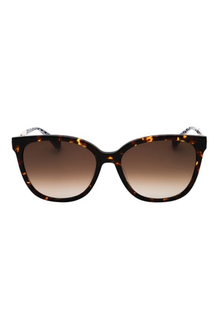 Óculos de sol mulher - Categoria 3 - Kate Spade