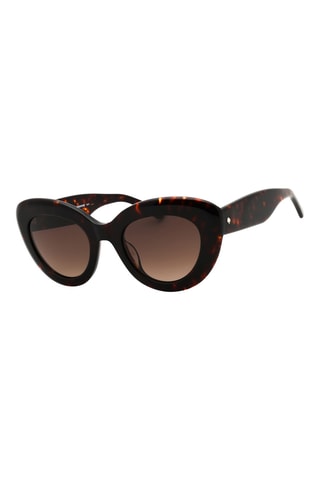Óculos de sol mulher - Categoria 3 - Kate Spade