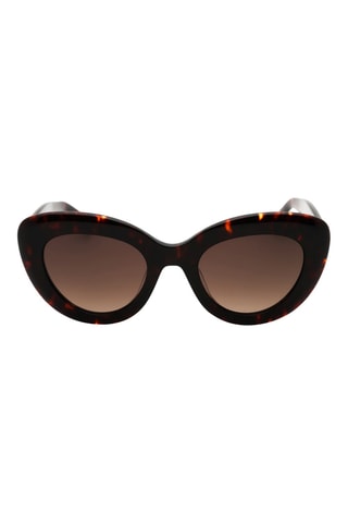 Óculos de sol mulher - Categoria 3 - Kate Spade