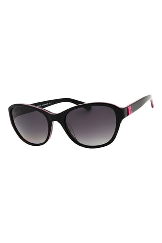 Óculos de sol polarizados mulher - Categoria 3 - Kate Spade