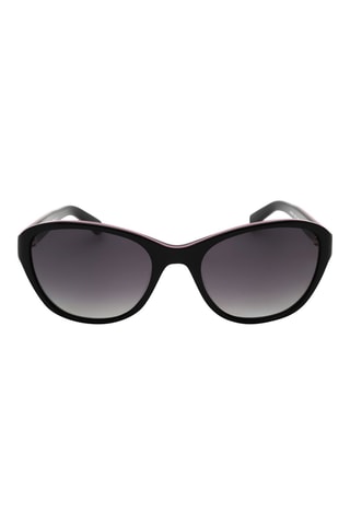 Óculos de sol polarizados mulher - Categoria 3 - Kate Spade