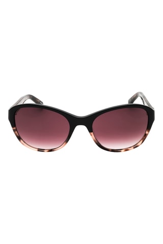 Óculos de sol mulher - Categoria 3 - Kate Spade