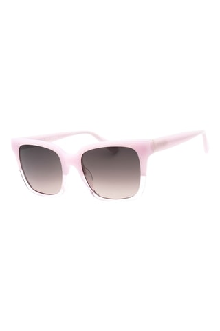 Zonnebril Dames - Bruin Categorie 3 - Kate Spade