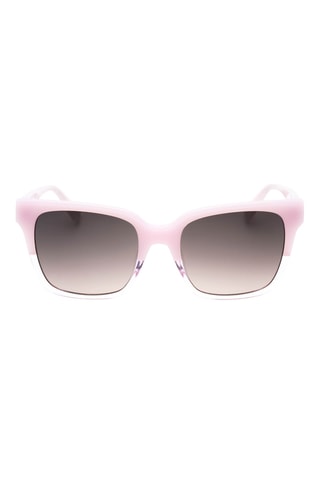 Zonnebril Dames - Bruin Categorie 3 - Kate Spade