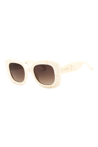 Zonnebril Dames - Bruin Categorie 3 - Kate Spade