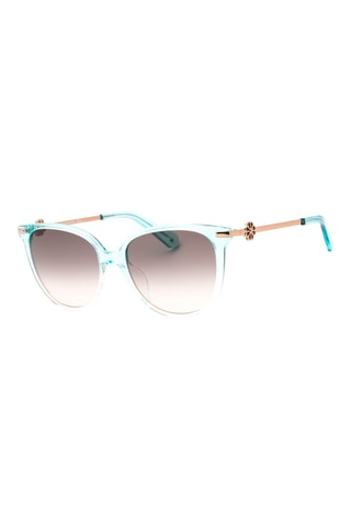 Zonnebril Dames - Bruin Categorie 3 - Kate Spade