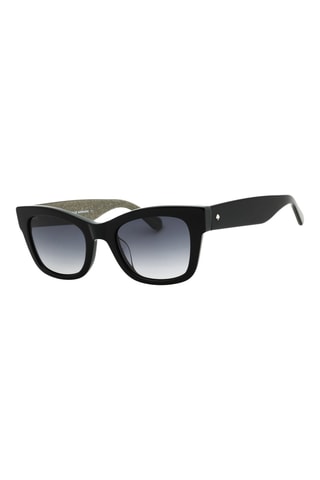 Óculos de sol mulher - Categoria 3 - Kate Spade