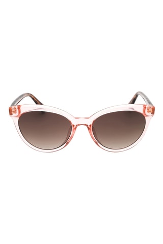 Zonnebril Dames - Bruin Categorie 3 - Kate Spade