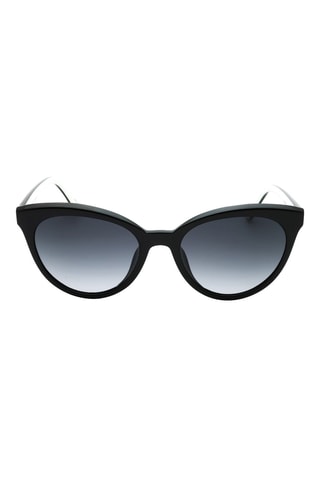 Zonnebril Dames - Bruin Categorie 3 - Kate Spade