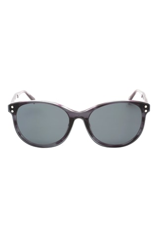 Óculos graduados homem - Lentes de sol amovíveis - Categoria 3 - Levis