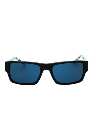 Zonnebril Dames - Bruin Categorie 3 - Tommy Hilfiger