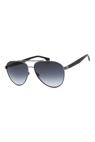 Zonnebril Uniseks Categorie 3 - Hugo Boss