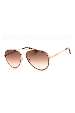 Zonnebril Uniseks Categorie 3 - Kenneth Cole New York
