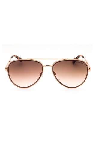 Zonnebril Uniseks Categorie 3 - Kenneth Cole New York