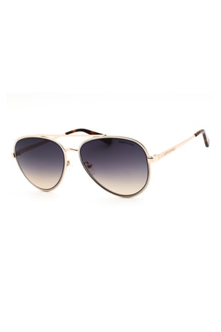 Zonnebril Uniseks Categorie 3 - Kenneth Cole New York